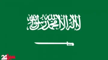 المملكة تعزي قطر في مصابها الجلل بوفاة عدد من منسوبي الديوان الأميري